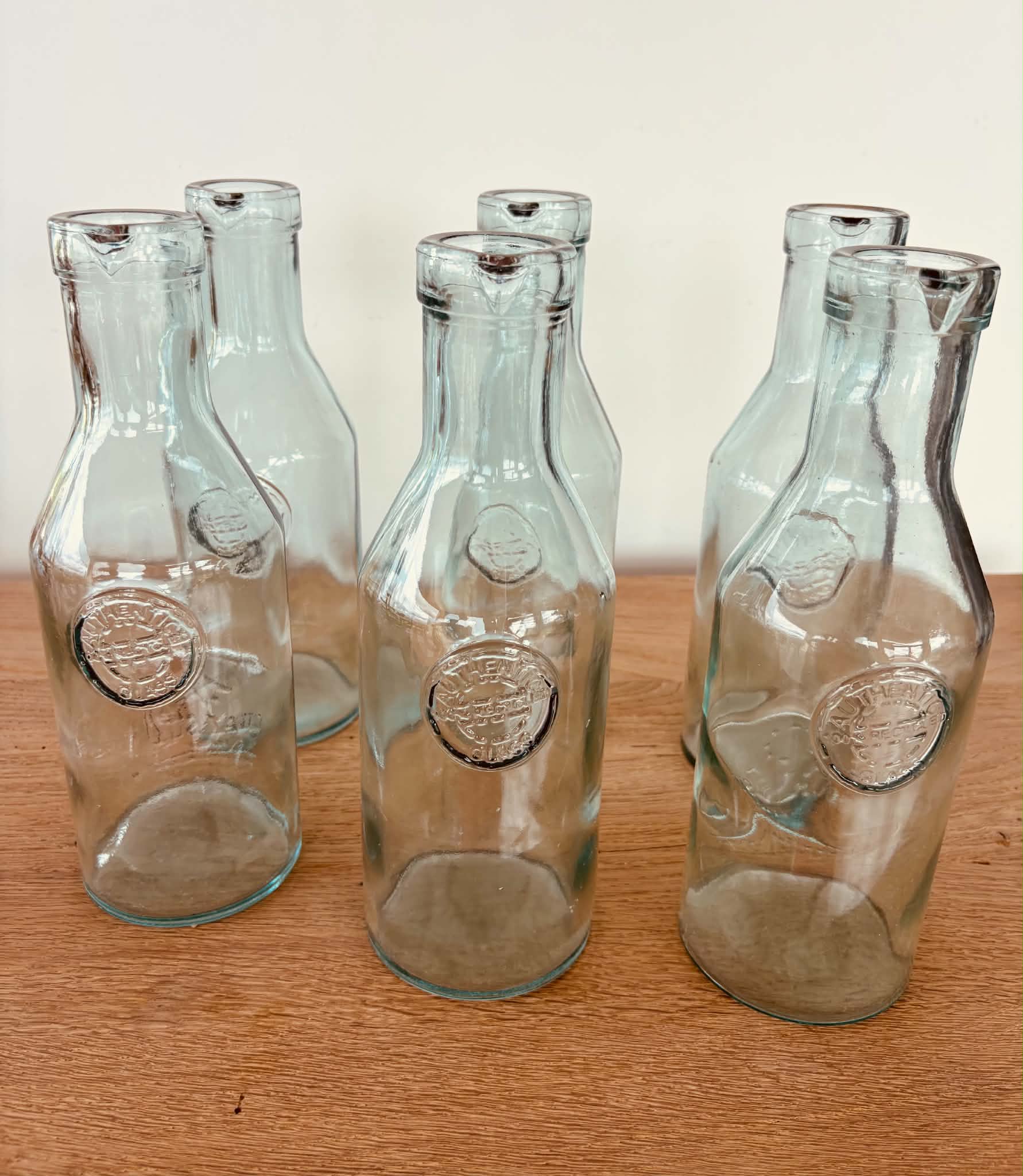 Carafe QUAI DU SUD